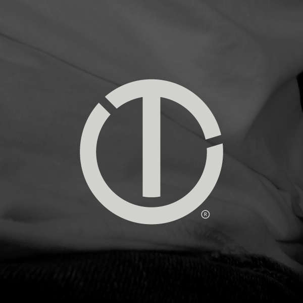 TSoul x TSoul CO