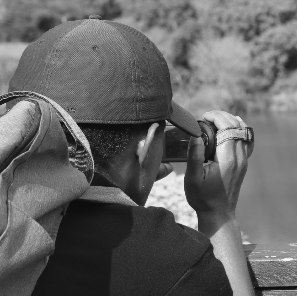 TSoul Photography