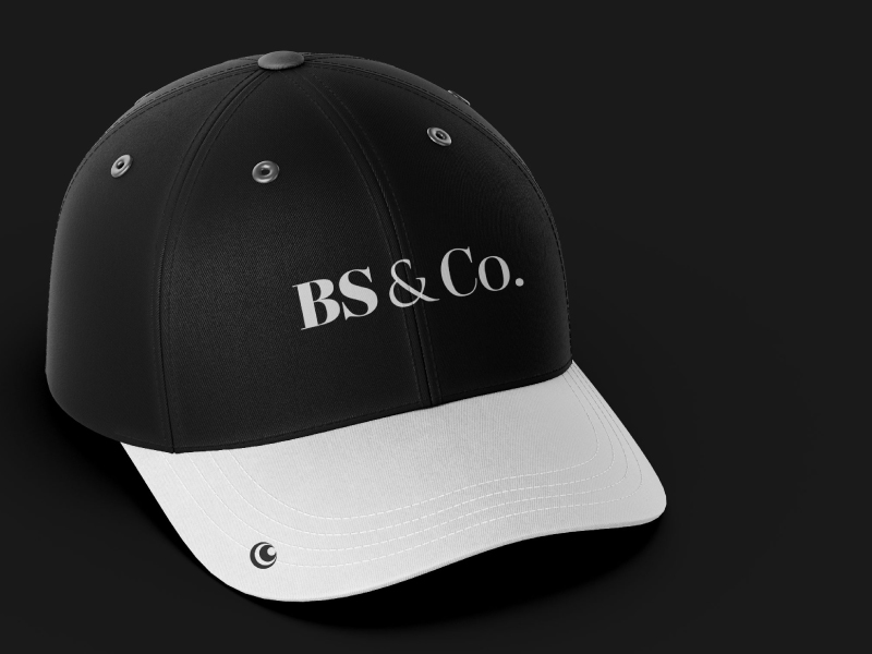 Black Sheep & CO.