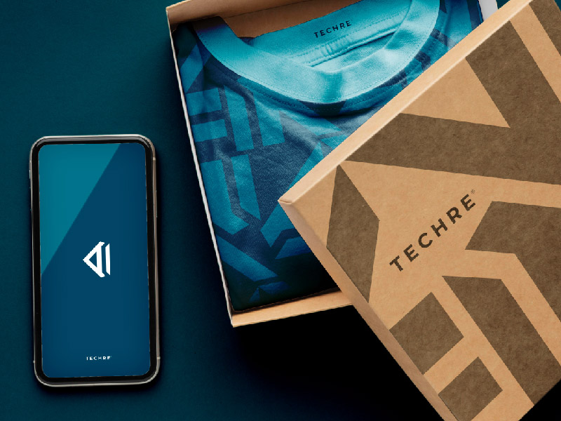 TECHRE